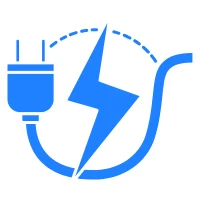 Electrical Services