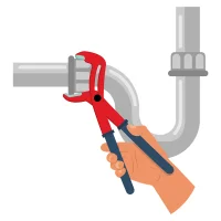 Plumbing & Waterproofing