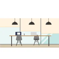 Interior & Renovation