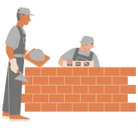Civil & Structural Works