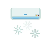 Air Conditioning & HVAC