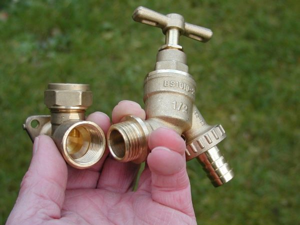 Book online | Plumbing Service in Kolkata | Probcare.com